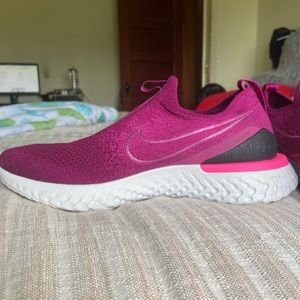 Women’s Nike Epic React